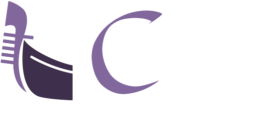 CSOrchestra