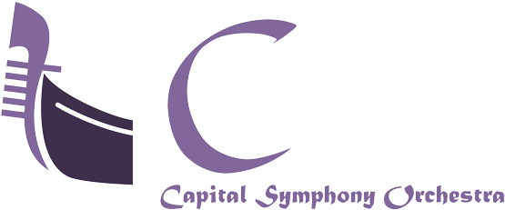 CSOrchestra